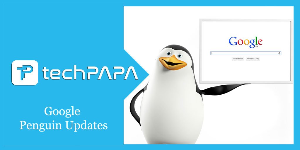 Google-Penguin-Update1