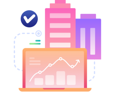 Effective Copyrighting